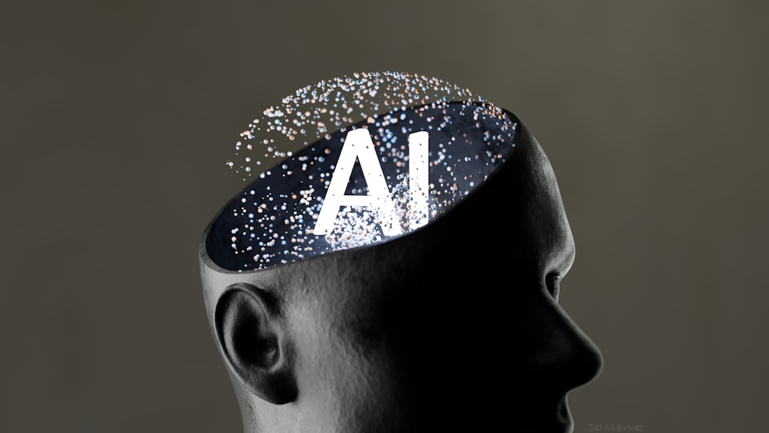 O que é IA, Machine Learning e Deep Learning? Entenda